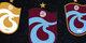 Resmi açıklama geldi! Trabzonspor logosunu güncelledi