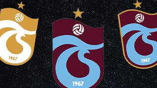 Resmi açıklama geldi! Trabzonspor logosunu güncellediğini duyurdu