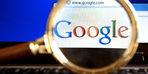 Google'dan devrim niteliğinde karar! Resmen değişiyor