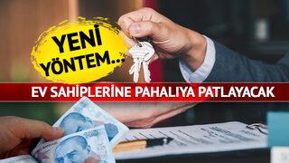 Bunu yapan ev sahibi yandı! Kiracıyı çıkartayım derken hem ceza hem tazminat Kira sözleşmesinde yazmıyor olabilir ama...