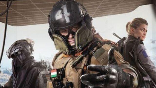 Microsoft'tan sürpriz Call of Duty hamlesi! 10 yıllığına...