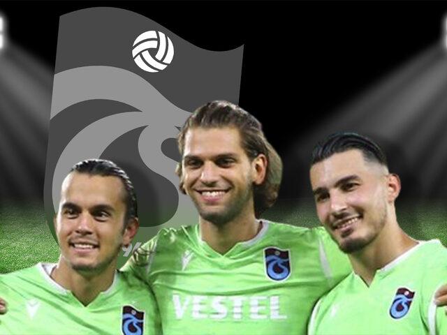 Yöneticilerle görüştü, takımdan ayrıldı!