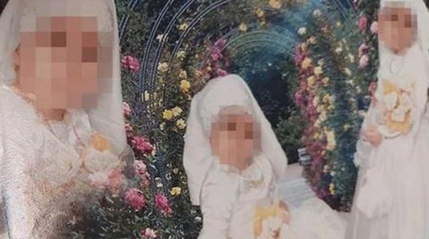 6 yaşındaki çocuğun cinsel istismarı iddialarına Bakanlıktan açıklama: Davaya müdahil olundu