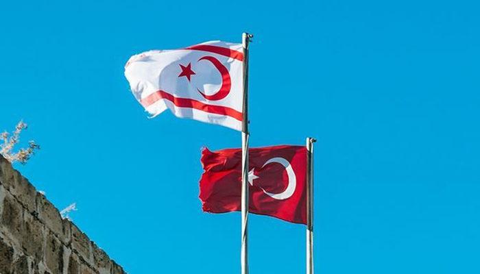 Türkiye ve KKTC'den ortak tatbikat!