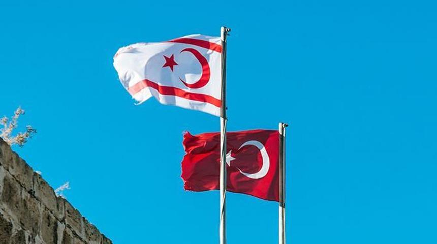 Türkiye ve KKTC'den ortak tatbikat! 7,7 büyüklüğündeki deprem senaryosuyla başladı