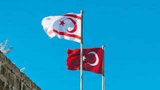 Türkiye ve KKTC'den ortak tatbikat! 7,7 büyüklüğündeki deprem senaryosuyla başladı