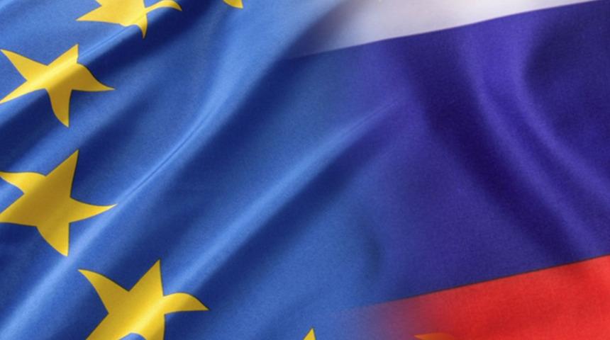 AB, Rusya'ya karşı dokuzuncu yaptırım paketini hazırladı