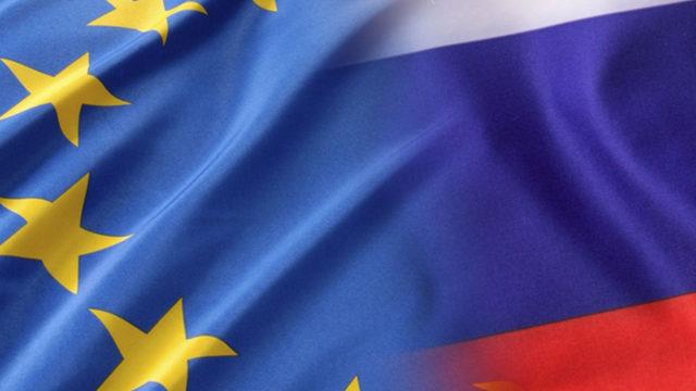 AB, Rusya'ya karşı dokuzuncu yaptırım paketini hazırladı