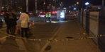 Göreve giderken 3 kişi saldırmıştı! Polis memuru tutuklandı