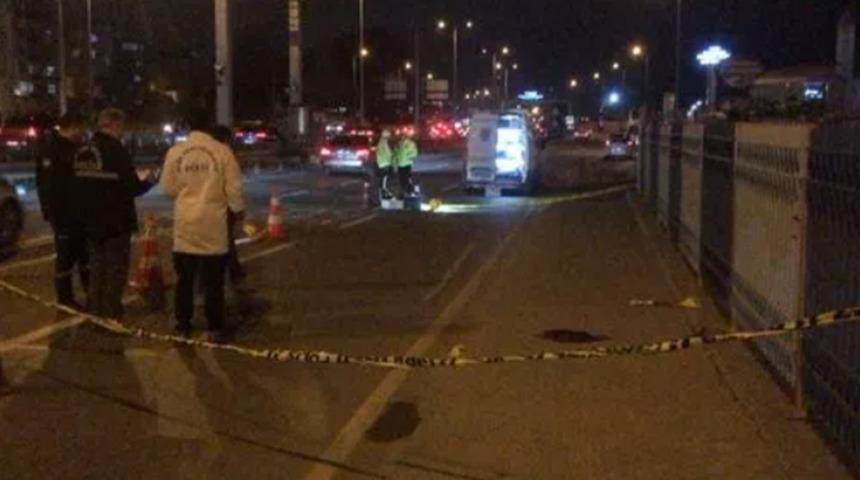 Son dakika: Göreve giderken pitbullu 3 kişi saldırmıştı! Polis memuru tutuklandı 