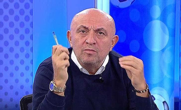 Fatih Terim'den Fenerbahçe'nin genç yıldızı Arda Güler için kendisine gelen soruya ilginç cevap! G4