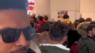 Gürcistan'a ucuz telefon turizmi! Stoklar tükendi: 20 bin TL için değer