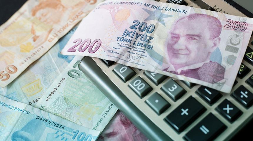 SON DAKİKA | Akıllar asgari ücrette ama özel sektörde çalışan herkes bunu merak ediyor! Senede üç kez zam ihtimali...