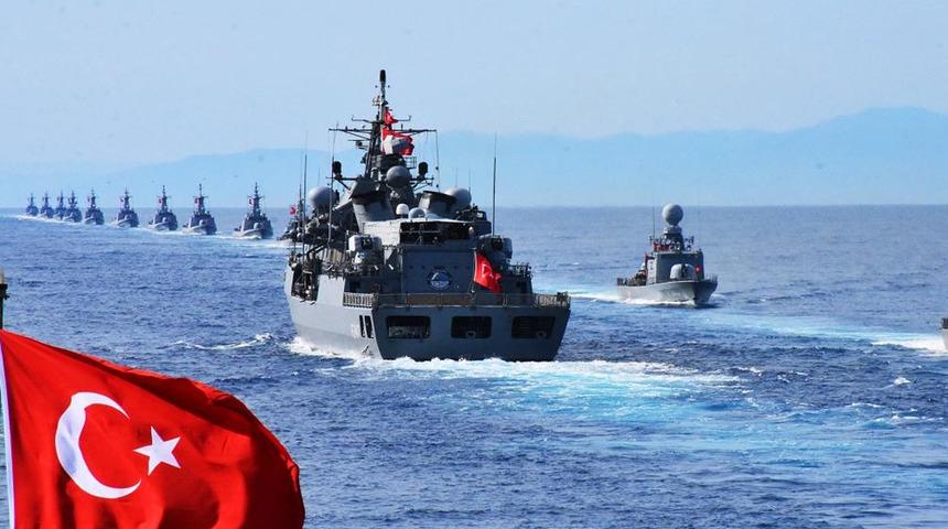 Türkiye 'Gereğini yaparız' dedi! ABD'den açıklama geldi