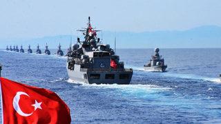 Türkiye 'Gereğini yaparız' dedi! ABD'den açıklama geldi