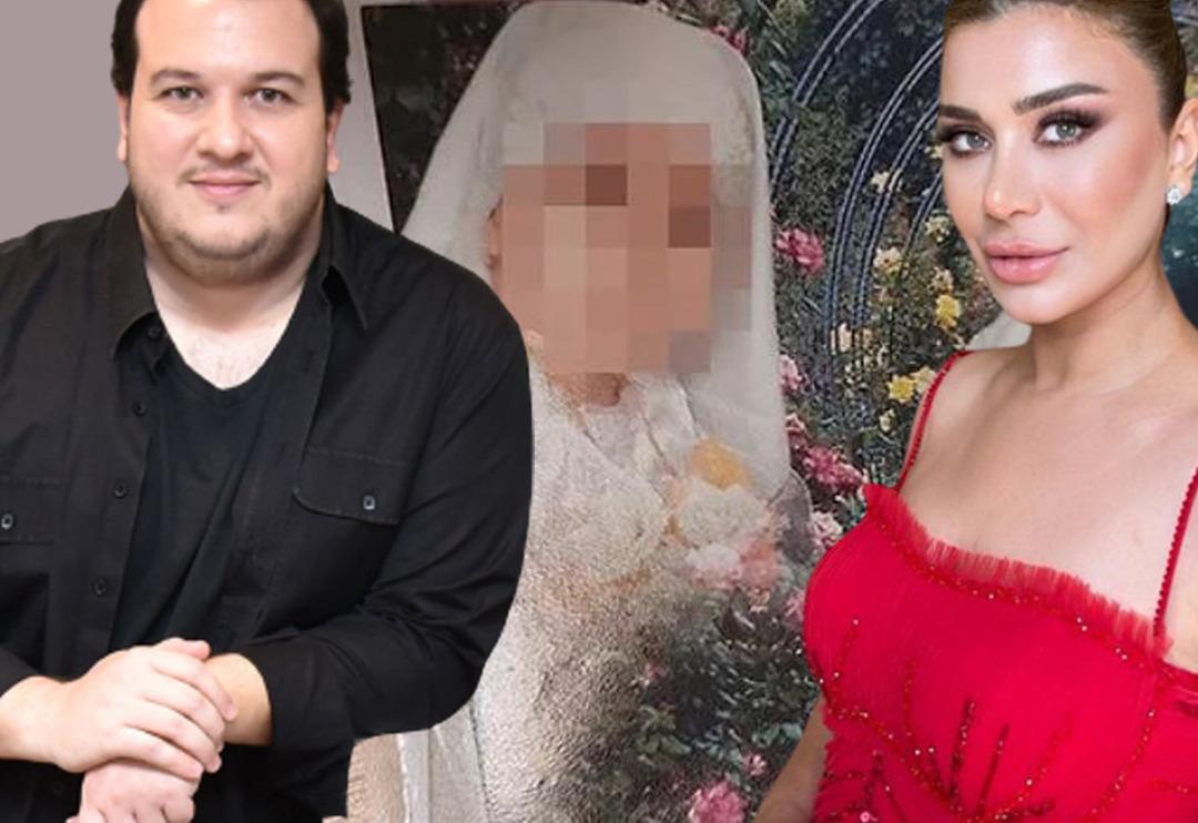 Kan donduran skandal: 6 yaşında &ccedil;ocuğu evlendirdiler! &Uuml;nl&uuml;ler de isyan etti: Hadım edilmeliler