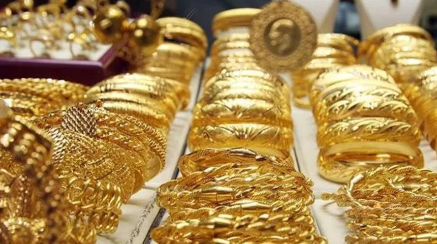 ALTIN BİLEZİK fiyatları son dakika! 9 Aralık 2022 14, 18 ve 22 ayar ALTIN BİLEZİK fiyatları ne kadar? 
