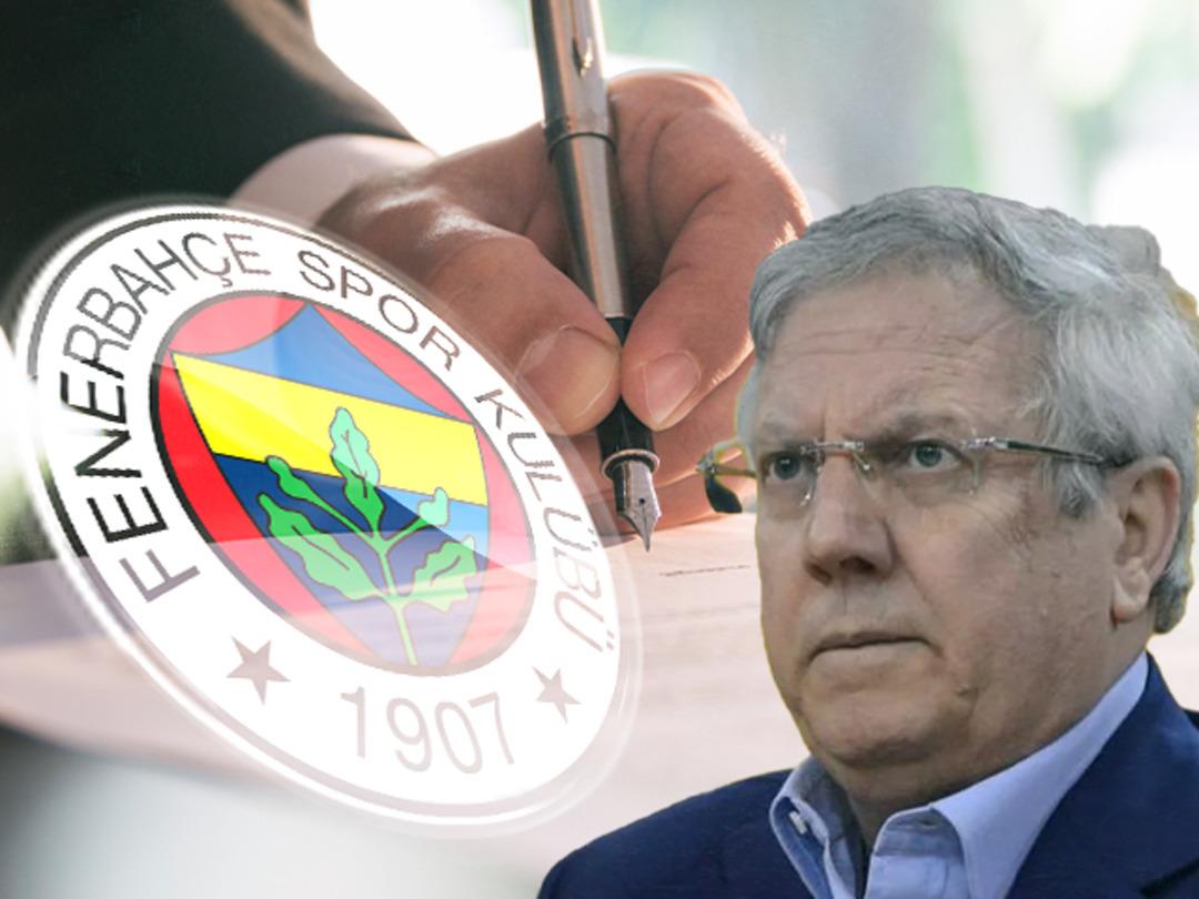 Aziz Yıldırım'ın g&ouml;zdesiydi! Beşiktaş'tan sol bek i&ccedil;in Ricardo Rodriguez planı...