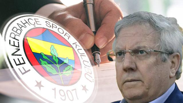 Aziz Yıldırım'ın gözdesiydi! Beşiktaş'tan sol bek için Ricardo Rodriguez planı...