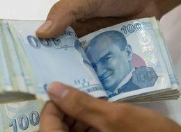 ASGARİ ÜCRET 2. TOPLANTI tarihi belli oldu mu, ne zaman? 2023 asgari ücret zammı ne kadar olacak, kaç TL zam yapılacak? 2. toplantı tarihi...