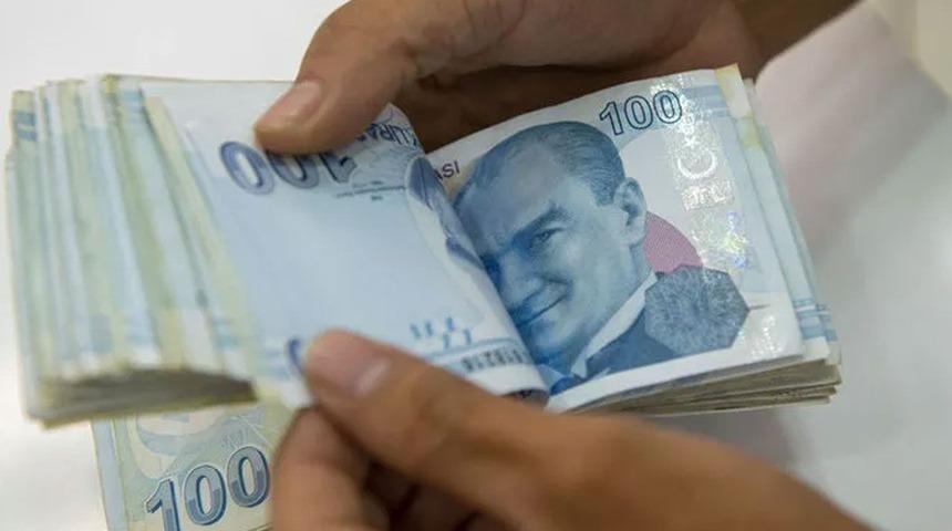 Asgari ücret ne zaman açıklanacak? 2023 Asgari ücret ne kadar olacak? Bakan Bilgin tarih verdi!