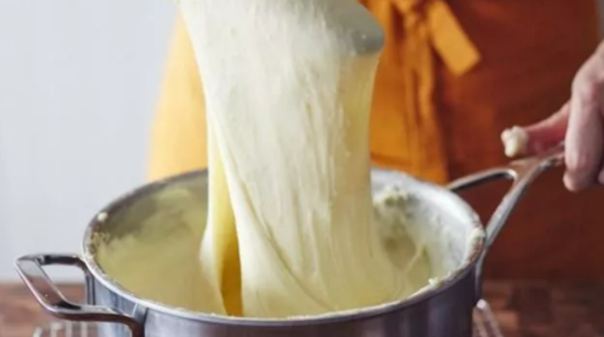 Yıllarca zararlı olduğunu düşündük ama öyle bir faydası çıktı ki... Bilim insanlarına göre kanseri tedavi edebilir