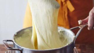 Yıllarca zararlı olduğunu düşündük ama öyle bir faydası çıktı ki... Bilim insanlarına göre kanseri tedavi edebilir