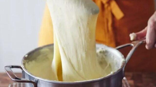 Yıllarca zararlı olduğunu düşündük ama öyle bir faydası çıktı ki... Bilim insanlarına göre kanseri tedavi edebilir