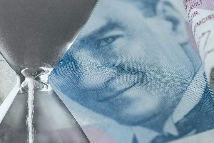 EYT'de statü hesabı! SGK, Bağ-Kur, Emekli Sandığı... 2.520 prim günü detayı: E-Devlet'ten kolayca yapılabiliyor G5