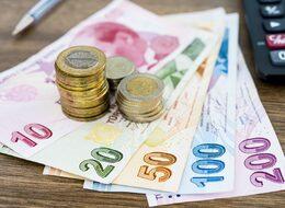 Asgari ücret zammı sonrasında dikkat çeken rakam! TÜRK-İŞ açlık ve yoksulluk sınırını açıkladı: 22.387 lira altında kaldı…