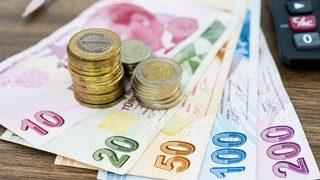 Asgari ücret zammı sonrasında dikkat çeken rakam! TÜRK-İŞ açlık ve yoksulluk sınırını açıkladı: 22.387 lira altında kaldı…