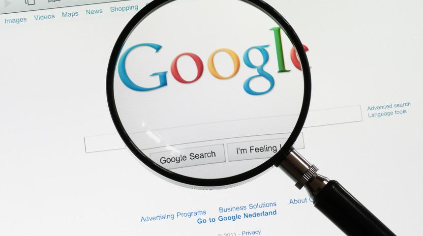 Google paylaştı, herkes şaşırdı! Türkiye 2022'de en çok bunları aradı: "Rüyada teyze kızı görmek"