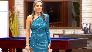 Kısmetse Olur Aşkın Gücü ne zaman başlıyor? Kısmetse Olur nereden izlenecek, hangi kanalda? 