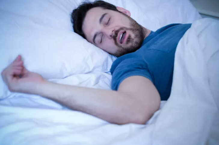 Uzmanlar uyardı: 'Ciddi kazalara yol açabilir' Bu belirtiler varsa hemen hekime başvurun G3