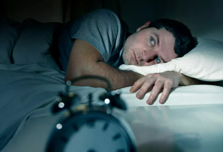 Önemsiz sanmayın! Her sabah yaşadığınız baş ağrılarının nedeni tehlikeli olabilir G4