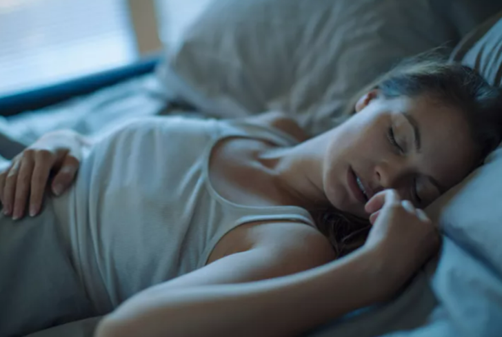 Önemsiz sanmayın! Her sabah yaşadığınız baş ağrılarının nedeni tehlikeli olabilir G5