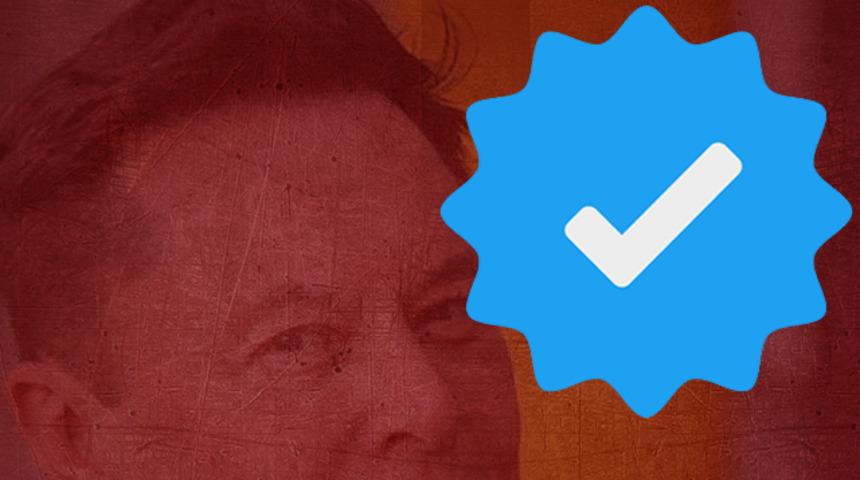 iPhone kullanıcıları şaşkın: Çünkü Musk'ın 8 dolarlık mavi tik planı görünüşe göre değişiyor! Daha fazla ödeyecekler