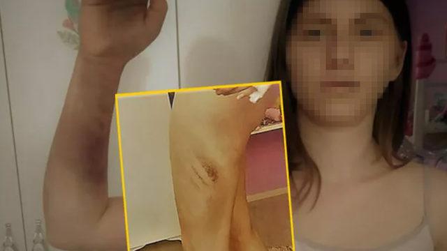 Beyzbol sopalı dehşette ceza belli oldu! İğrenç mesajları ortaya çıktı: Yapmazsam adam değilim