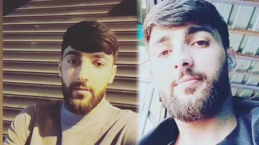 Pitbullu saldırganlara ateş edip bir kişiyi öldüren polisin ifadesi ortaya çıktı! 'Kendimi korumak istedim"