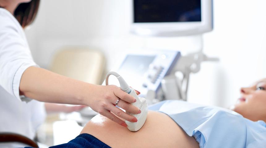 Bu hastalık anne olmayı zorlaştırıyor, ancak…