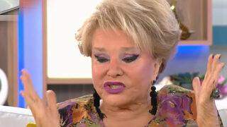 Kocamın gay olduğunu bilerek evlendim ama... Selin Karacehennem çok kızdı: Böyle saçmalık olmaz!