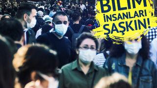 Bilim dünyası şaşkın: Dünyayı isyan ettiren salgın ölümcül hastalığın 'çaresi çıktı' iddiası