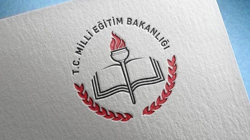 15 tatil ne zaman başlayacak, kaç gün kaldı? MEB sömestr tatili tarihini açıkladı! İşte 2022-2023 MEB tatil takvimi