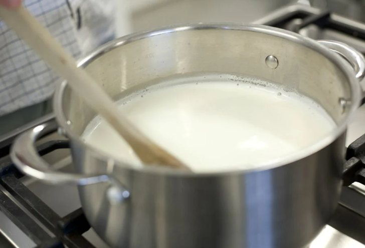 Evde taş gibi yoğurt mayalamanın püf noktaları! Kıvamına siz bile şaşıracaksınız G1