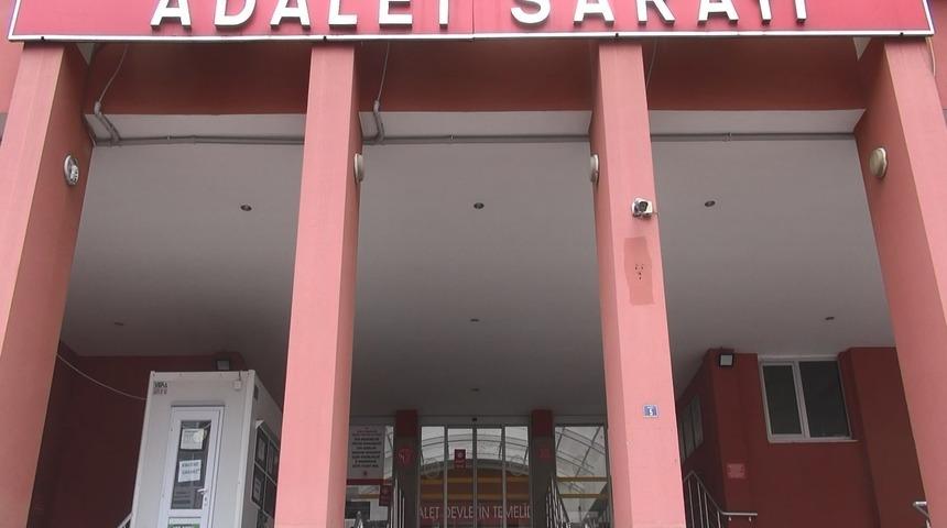 Uyuşturucu ticareti yapmak istemeyince başına gelmeyen kalmadı