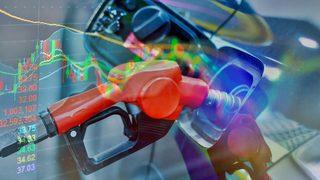 Petroldeki düşüş akaryakıt fiyatlarına nasıl yansıyacak? Uzman isim canlı yayında açıkladı: Benzin ve motorin indirimi için tarih verdi…