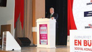 SON DAKİKA: Memur ve emekliler dikkat! AK Partili isim tarih verdi! 15 Ocak itibarıyla yürürlüğe girecek