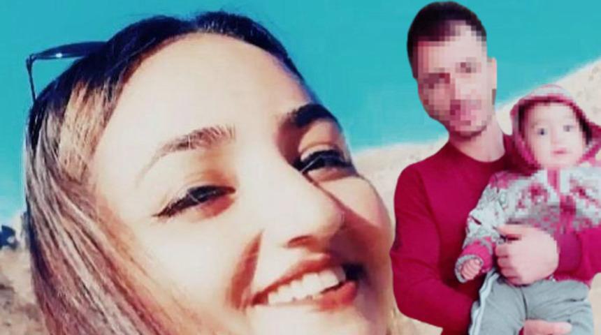 Mihriban'ı öldüren cani: Gerçek mermi taktığımı bilmiyordum