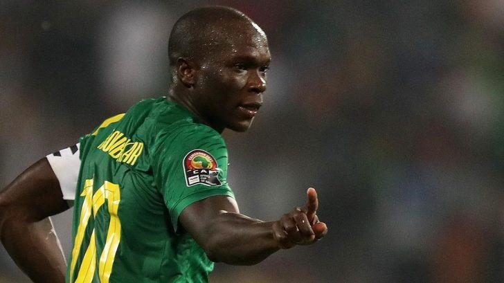 Aboubakar'ın Fenerbahçe'ye transfer an meselesi! Hocasından olay yaratan açıklama: ''Aptal, düşüncesiz!'' G3