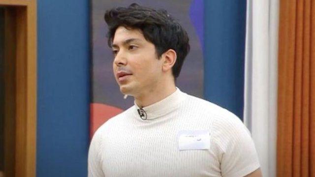 Kısmetse Olur'da şaşırtan isim! Meğer Acun Ilıcalı'nın...